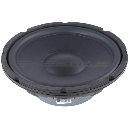 Lavoce SSF102.40 - 4 Ohmi